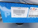 PISTON OPTRA LIMITED (040) (1.2X1.5X3 81.6MM) - Vista 3