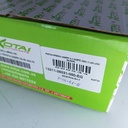 PISTON PREVIA CAMRY 2.4 2AZFE (020) (1.2X1.2X2 88.5MM) - Vista 8