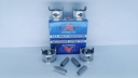 PISTON QQ 8V CHANA 030 - Vista 3