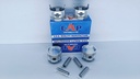 PISTON QQ 8V CHANA 030 - Vista 4
