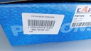 PISTON QQ 8V CHANA 030 - Vista 6