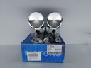 PISTON SENTRA B14 B13 16V (STD) (1.5X1.5X2.8 76MM) - Vista 3