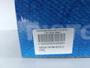 PISTON SENTRA B14 B13 16V (STD) (1.5X1.5X2.8 76MM) - Vista 4