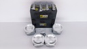 PISTON SENTRA B15 (030) (1.2X1.2X2.5 80MM) - Vista 1