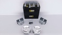 PISTON SENTRA B15 (030) (1.2X1.2X2.5 80MM) - Vista 3