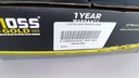 PISTON SENTRA B15 (030) (1.2X1.2X2.5 80MM) - Vista 5