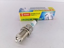 BUJIA IRIDIUM YARIS TERIOS COROLLA 06-08 AVEO ACCENT KIA RIO OPTRA SPARK GETZ ELANTRA TUCSON LANCER SIGNO TOURING - Vista 2