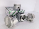 PISTON STARLET 1.3 (040) (1.5X1.5X3 73MM) - Vista 3