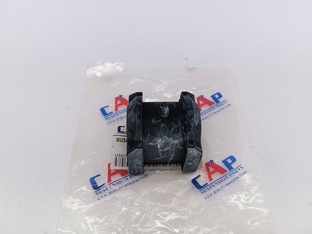 BUJE BARRA ESTABILIZADORA DELT ARAUCA X1 QQ6 - Vista 1