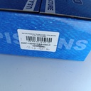 PISTON TIGGO 2.0 TIUNA 2.0 050 ( CON RETEN) (1.2X1.2X2 83.5MM) - Vista 9