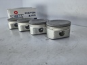 PISTON TERIOS 1.3 02-07 (020) (1.2X1.2X2 72MM) - Vista 2