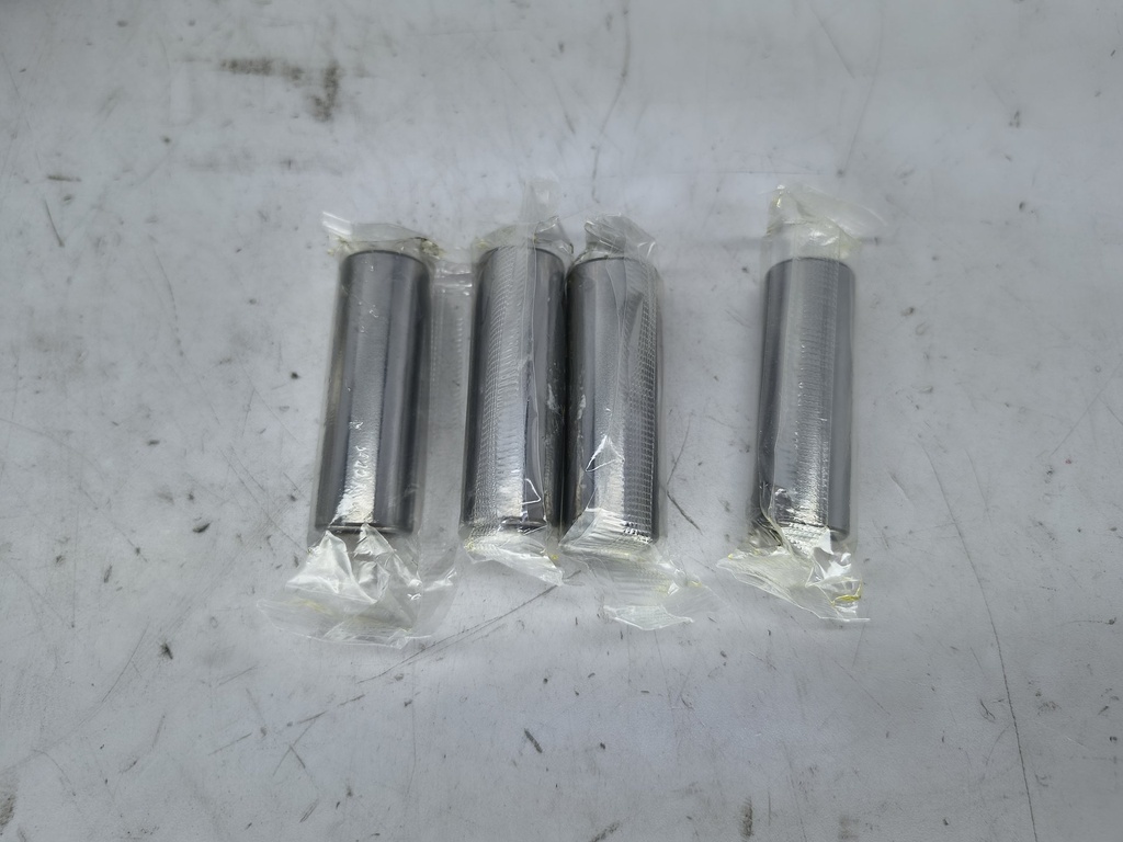 PISTON TERIOS 1.3 02-07 (020) (1.2X1.2X2 72MM) - Vista 3
