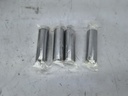 PISTON TERIOS 1.3 02-07 (020) (1.2X1.2X2 72MM) - Vista 3