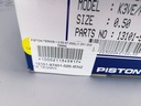 PISTON TERIOS 1.3 02-07 (020) (1.2X1.2X2 72MM) - Vista 7
