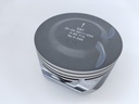 PISTON TRAIL BLAZER 4.2 030 (1.2X1.5X2.5 93MM) (PASADOR DE 23.5MM) - Vista 5