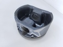 PISTON TRAIL BLAZER 4.2 030 (1.2X1.5X2.5 93MM) (PASADOR DE 23.5MM) - Vista 6