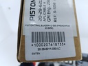 PISTON TRAIL BLAZER 4.2 030 (1.2X1.5X2.5 93MM) (PASADOR DE 23.5MM) - Vista 7