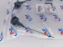 GUAYA CROCHE FIAT UNO MPI 1.3 - Vista 1