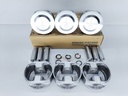 PISTON TRAIL BLAZER 4.2 030 (1.2X1.5X2.5 93MM)(PASADOR DE 23MM) - Vista 3