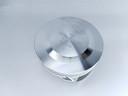 PISTON TRAIL BLAZER 4.2 030 (1.2X1.5X2.5 93MM)(PASADOR DE 23MM) - Vista 4