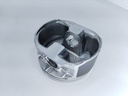 PISTON TRAIL BLAZER 4.2 030 (1.2X1.5X2.5 93MM)(PASADOR DE 23MM) - Vista 5