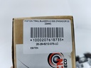 PISTON TRAIL BLAZER 4.2 030 (1.2X1.5X2.5 93MM)(PASADOR DE 23MM) - Vista 6
