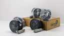 PISTON TRAIL BLAZER 4.2 020 (1.2X1.5X2.5 93MM)(PASADOR DE 23.5MM) - Vista 2