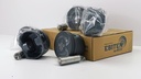 PISTON TRAIL BLAZER 4.2 020 (1.2X1.5X2.5 93MM)(PASADOR DE 23.5MM) - Vista 4