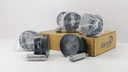 PISTON TRAIL BLAZER 4.2 020 (1.2X1.5X2.5 93MM)(PASADOR DE 23.5MM) - Vista 5