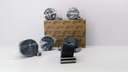 PISTON TRAIL BLAZER 4.2 020 (1.2X1.5X2.5 93MM)(PASADOR DE 23.5MM) - Vista 10