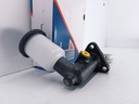 BOMBA CROCHE SAMURAI FJ40 2F 3F 75-80 (3 TORNILLO) - Vista 1