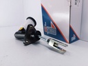 BOMBA CROCHE SAMURAI FJ40 2F 3F 75-80 (3 TORNILLO) - Vista 2