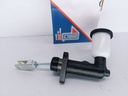 BOMBA CROCHE SAMURAI FJ40 2F 3F 75-80 (3 TORNILLO) - Vista 3
