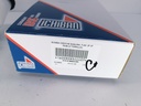 BOMBA CROCHE SAMURAI FJ40 2F 3F 75-80 (3 TORNILLO) - Vista 4