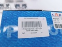 PISTON WAGON R (040) (1.0X1.2X2 71MM) 1.2 - Vista 5