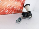 BOMBA CROCHE 2F 3F FJ60 62 - Vista 1
