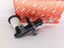 BOMBA CROCHE 2F 3F FJ60 62 - Vista 2