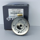 PIÑON ENGRANAJE ACTUADOR MAZDA 3 2.0 MAZDA 6 2.3 CADENA GRUESA - Vista 2