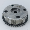 PIÑON ENGRANAJE ACTUADOR MAZDA 3 2.0 MAZDA 6 2.3 CADENA GRUESA - Vista 5