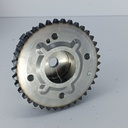 PIÑON ENGRANAJE ACTUADOR MAZDA 3 2.0 MAZDA 6 2.3 CADENA GRUESA - Vista 6