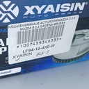 PIÑON ENGRANAJE ACTUADOR MAZDA 3 2.0 MAZDA 6 2.3 CADENA GRUESA - Vista 7