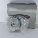 PIÑON ENGRANAJE ACTUADOR MAZDA 3 2.0 MAZDA 6 2.3 CADENA GRUESA - Vista 1