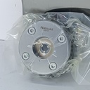 PIÑON ENGRANAJE ACTUADOR MAZDA 3 2.0 MAZDA 6 2.3 CADENA GRUESA - Vista 2