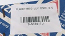 PLANETARIO LUV DMAX 3.5 - Vista 5