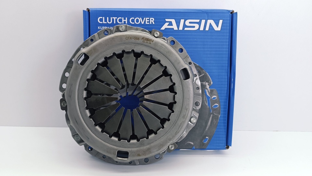 PLATO CROCHE COROLLA NEW SENSATION ARAYA BABY CAMRY YARIS BELTA EXPLOSION - Vista 1