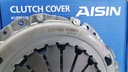 PLATO CROCHE COROLLA NEW SENSATION ARAYA BABY CAMRY YARIS BELTA EXPLOSION - Vista 2