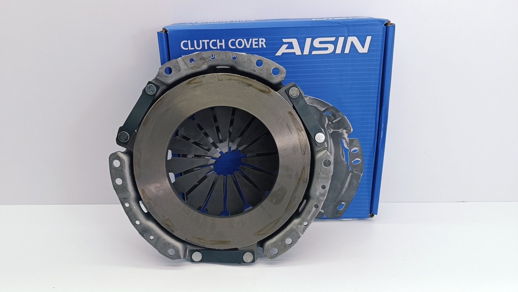 PLATO CROCHE COROLLA NEW SENSATION ARAYA BABY CAMRY YARIS BELTA EXPLOSION - Vista 3