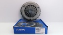 PLATO CROCHE COROLLA NEW SENSATION ARAYA BABY CAMRY YARIS BELTA EXPLOSION - Vista 4