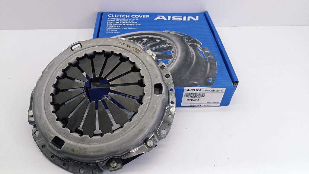 PLATO CROCHE COROLLA NEW SENSATION ARAYA BABY CAMRY YARIS BELTA EXPLOSION - Vista 5
