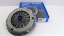 PLATO CROCHE COROLLA NEW SENSATION ARAYA BABY CAMRY YARIS BELTA EXPLOSION - Vista 5